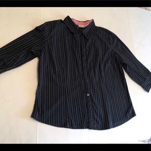 Fashion Bug Women’s shirt